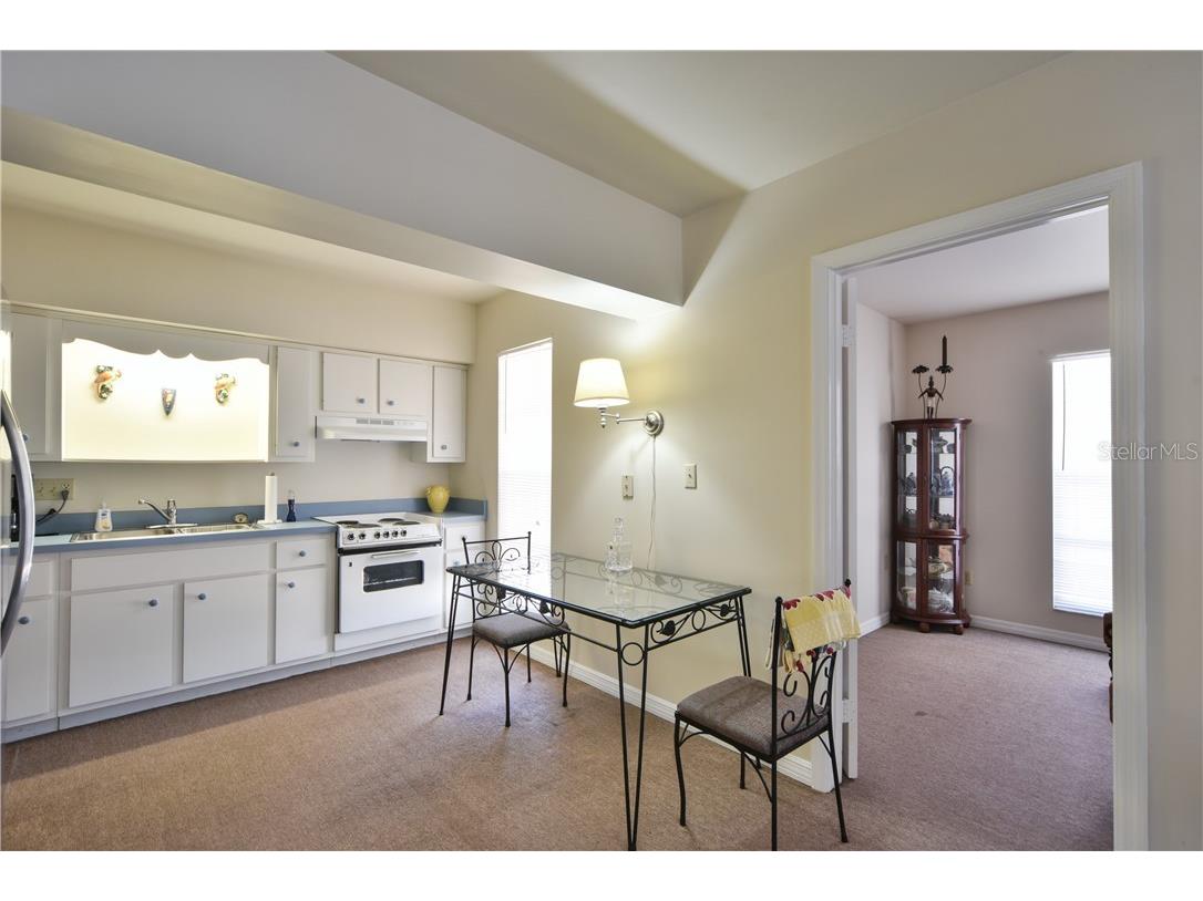 5208 NE 24th Street Ocala FL 34470 OM618412 image22