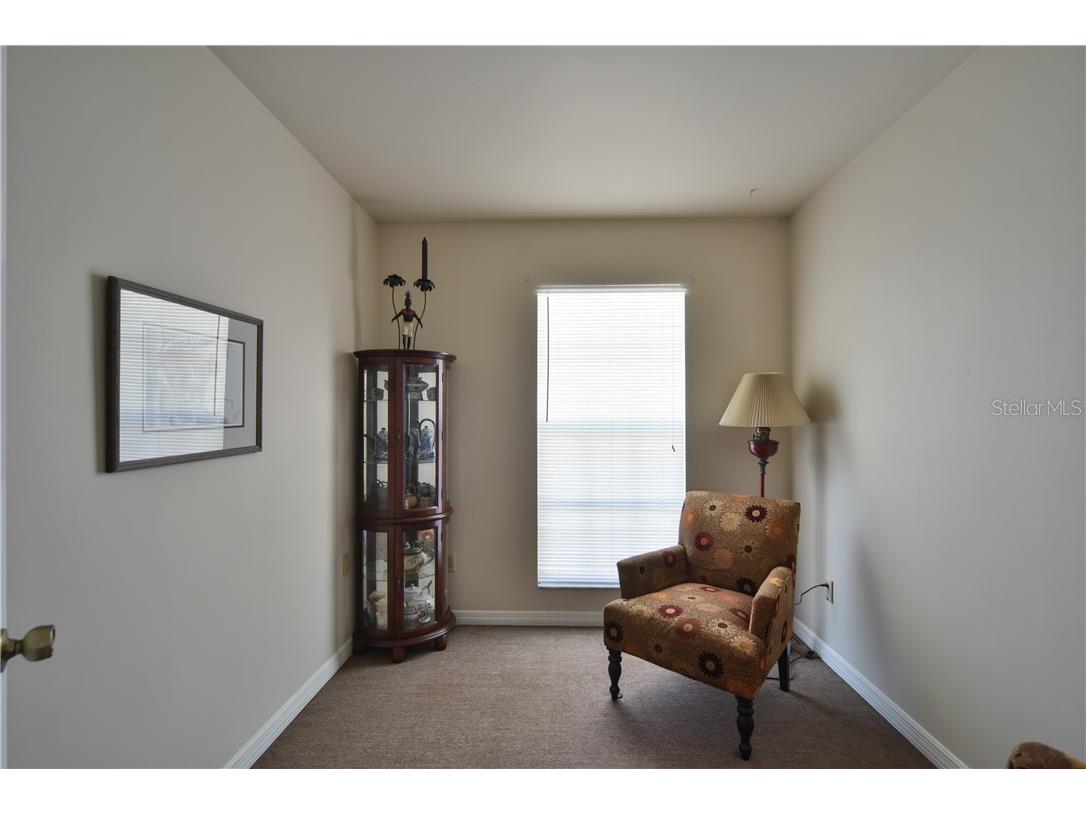 5208 NE 24th Street Ocala FL 34470 OM618412 image23