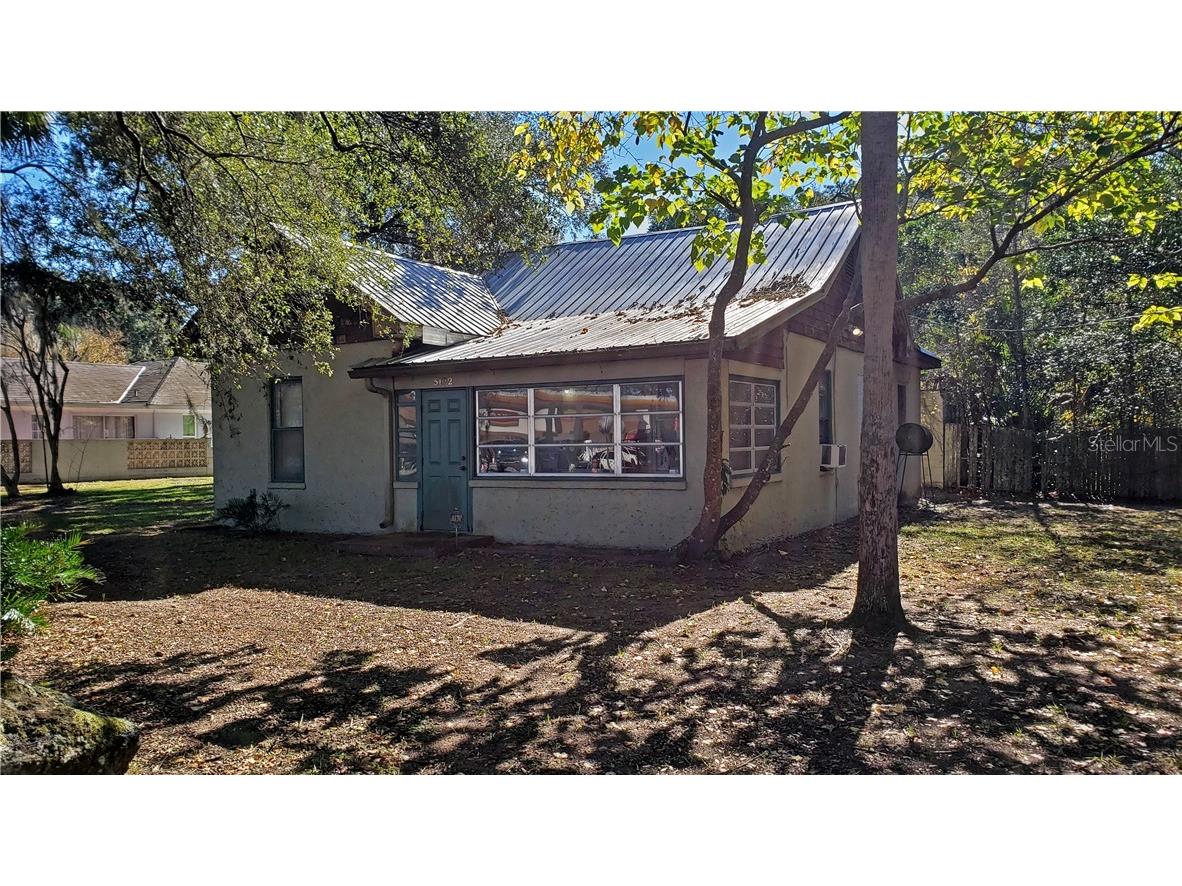 5208 NE 24th Street Ocala FL 34470 OM618412 image27