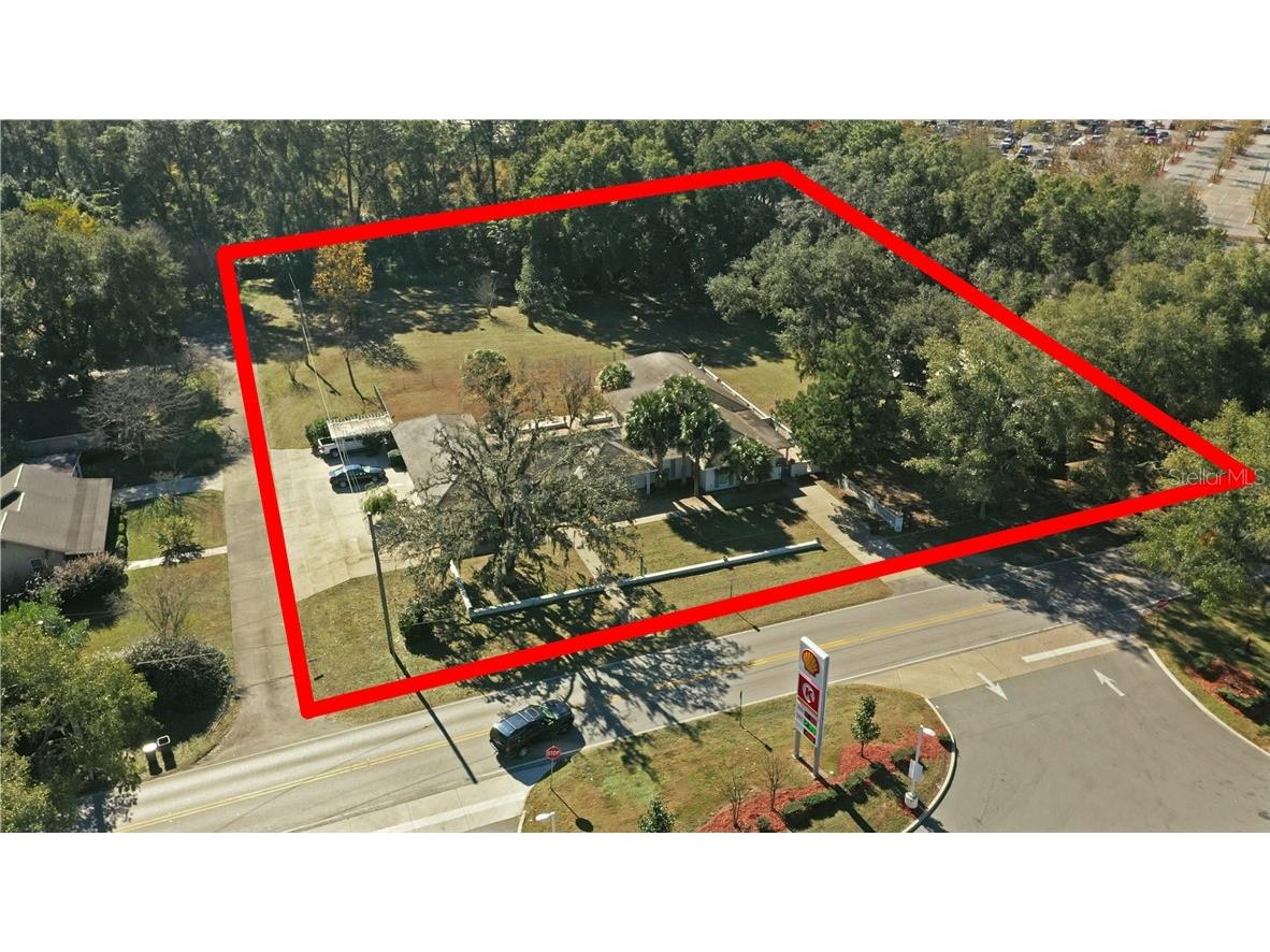 5208 NE 24th Street Ocala FL 34470 OM618412 image29