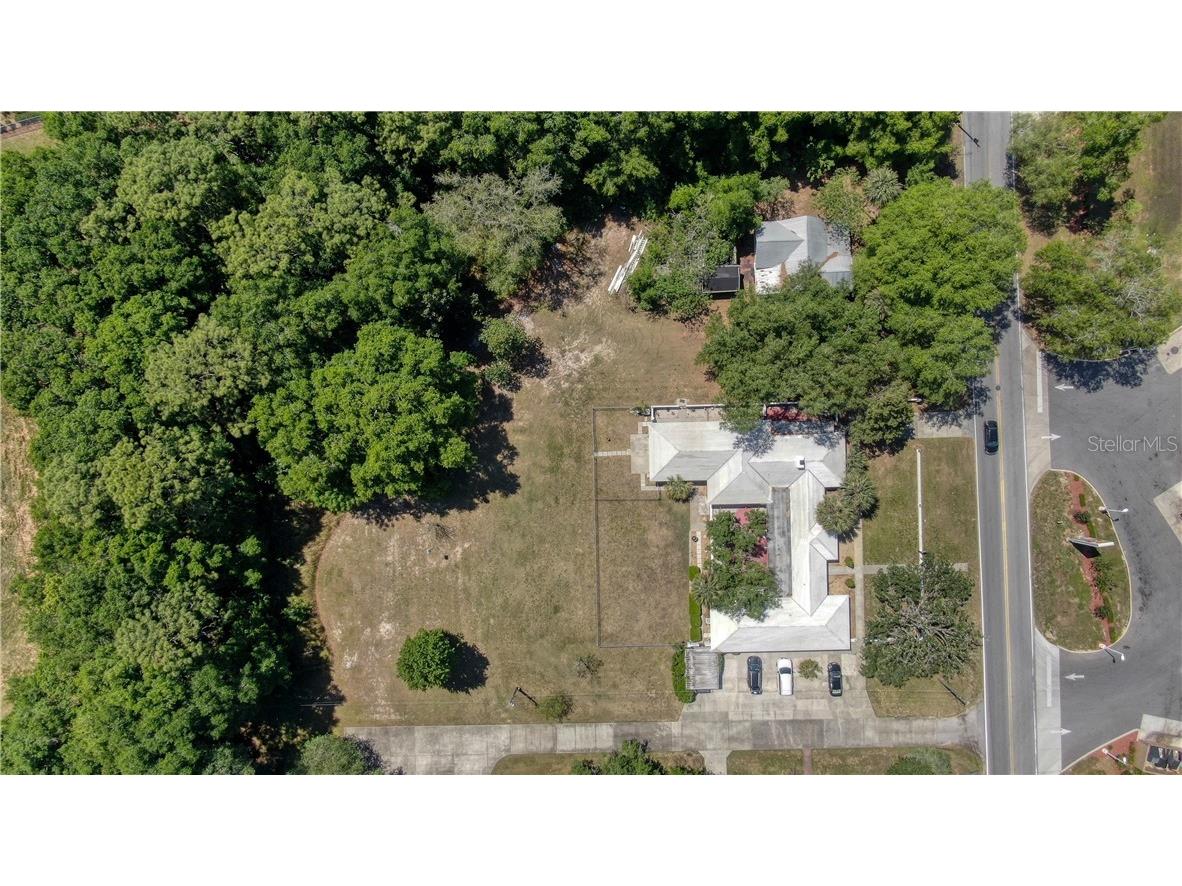 5208 NE 24th Street Ocala FL 34470 OM618412 image30