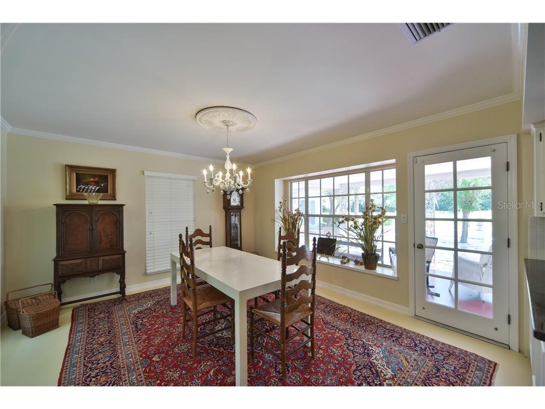 5208 NE 24th Street Ocala FL 34470 OM618412 image4