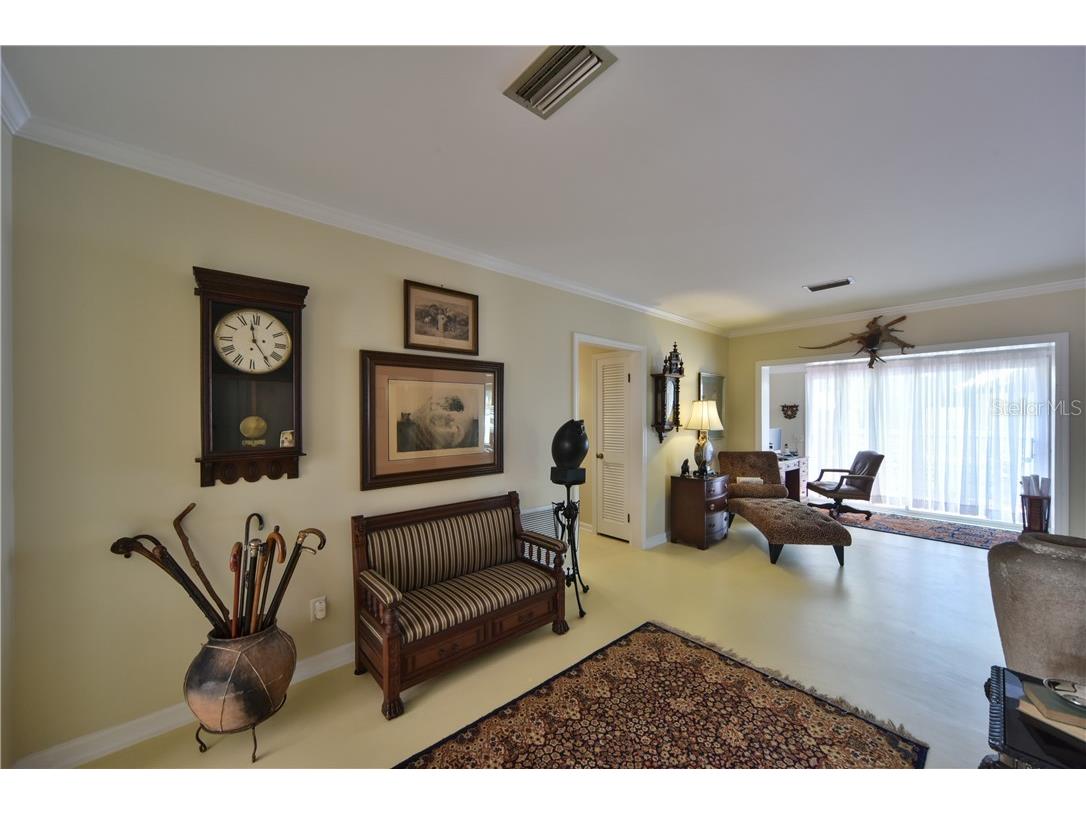 5208 NE 24th Street Ocala FL 34470 OM618412 image5