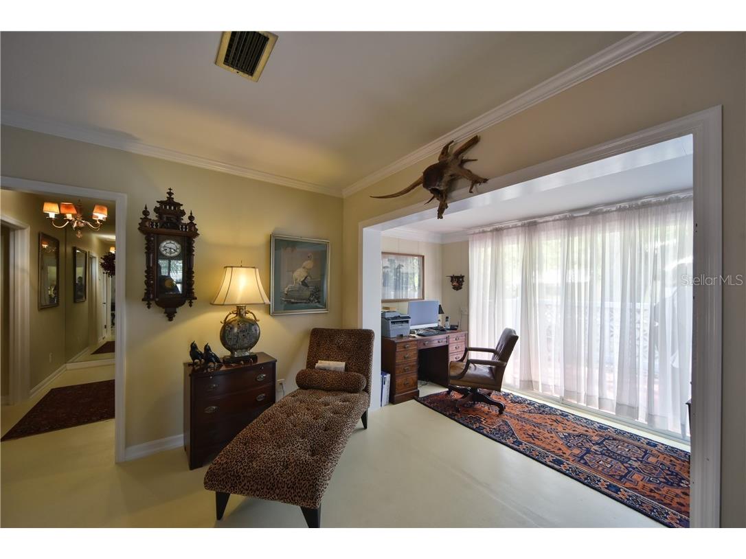 5208 NE 24th Street Ocala FL 34470 OM618412 image6