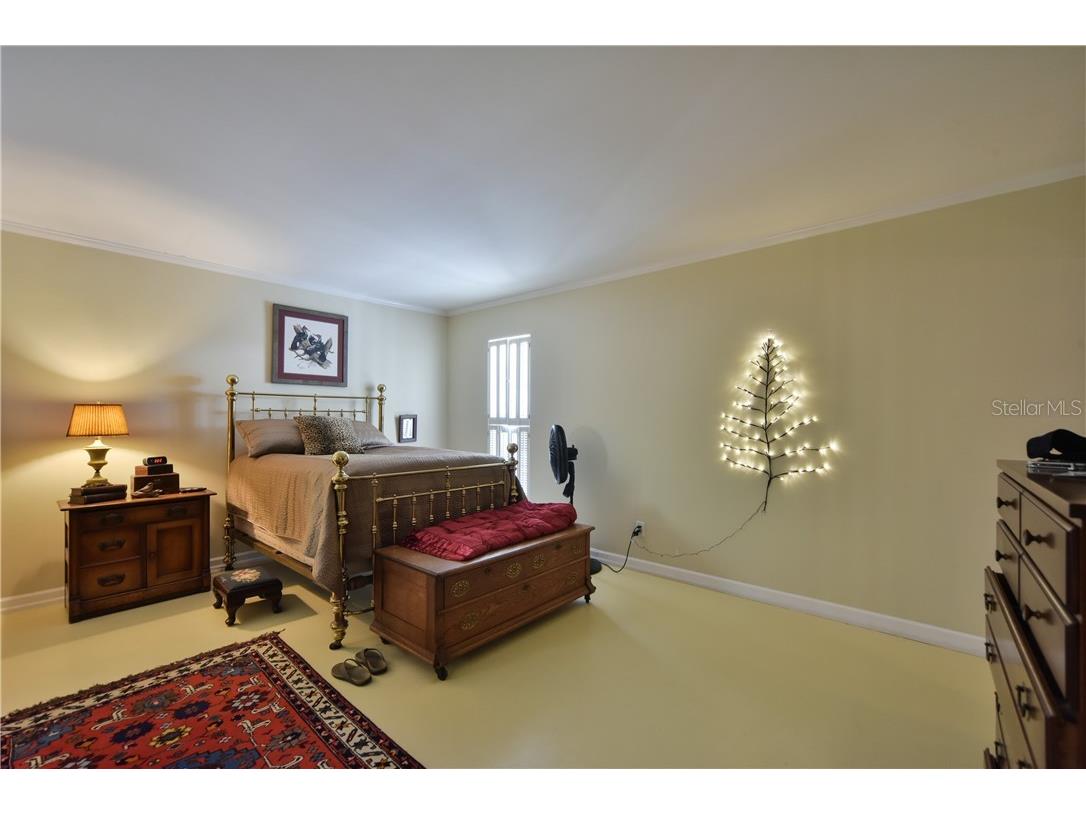 5208 NE 24th Street Ocala FL 34470 OM618412 image9