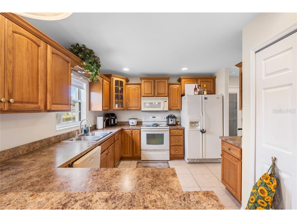 5208 Oakdale Road Haines City FL 33844 - LAKE LOWERY S5136386 image10