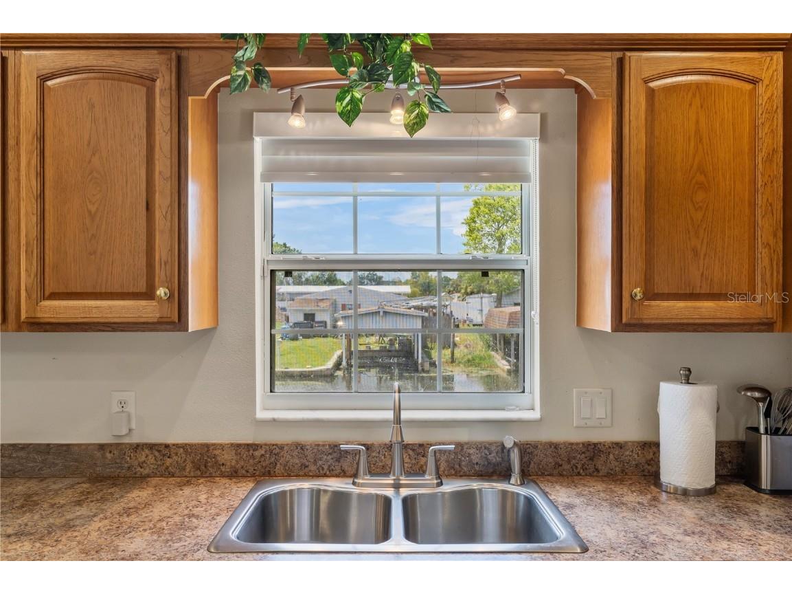 5208 Oakdale Road Haines City FL 33844 - LAKE LOWERY S5136386 image11