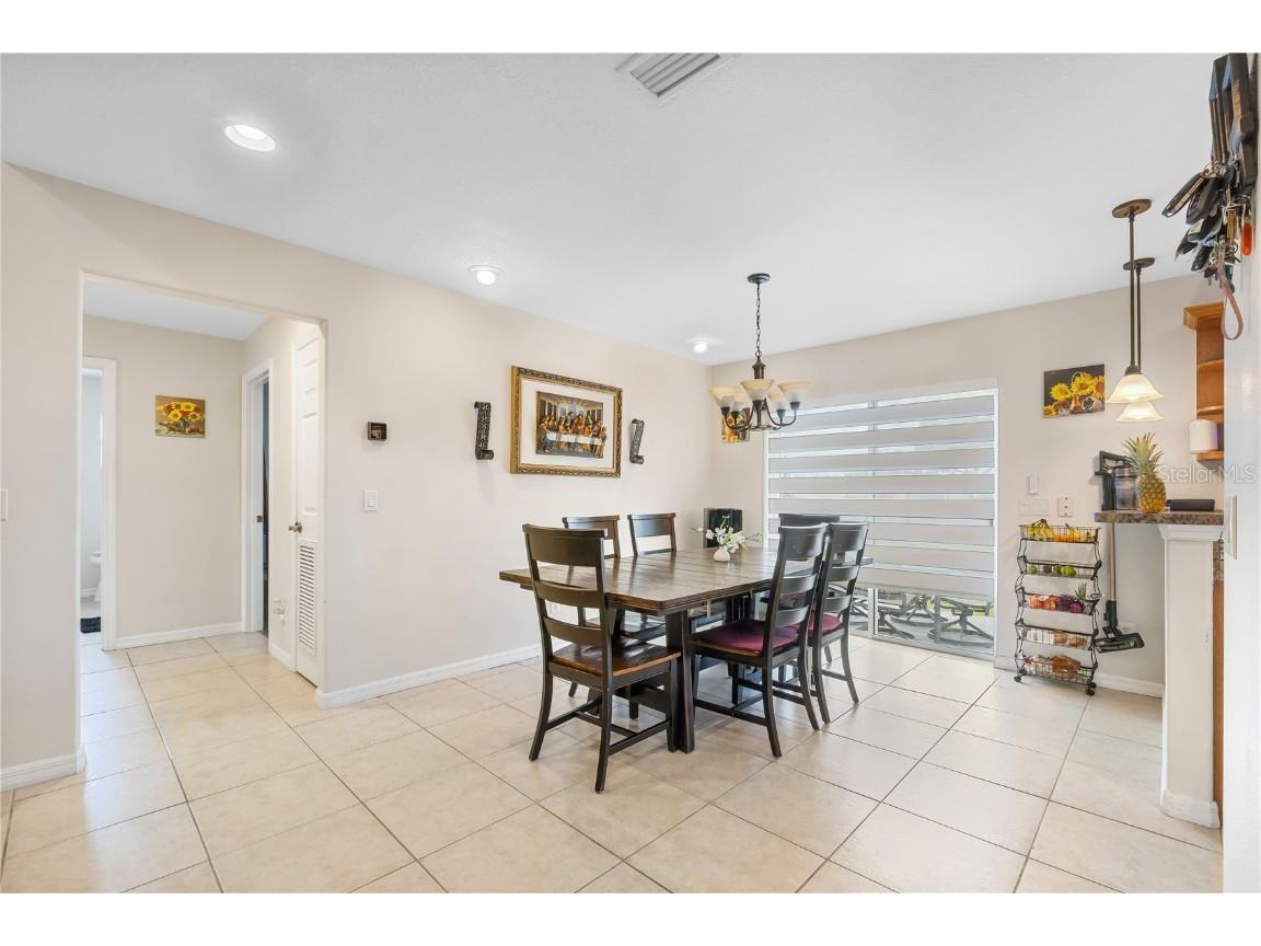 5208 Oakdale Road Haines City FL 33844 - LAKE LOWERY S5136386 image12