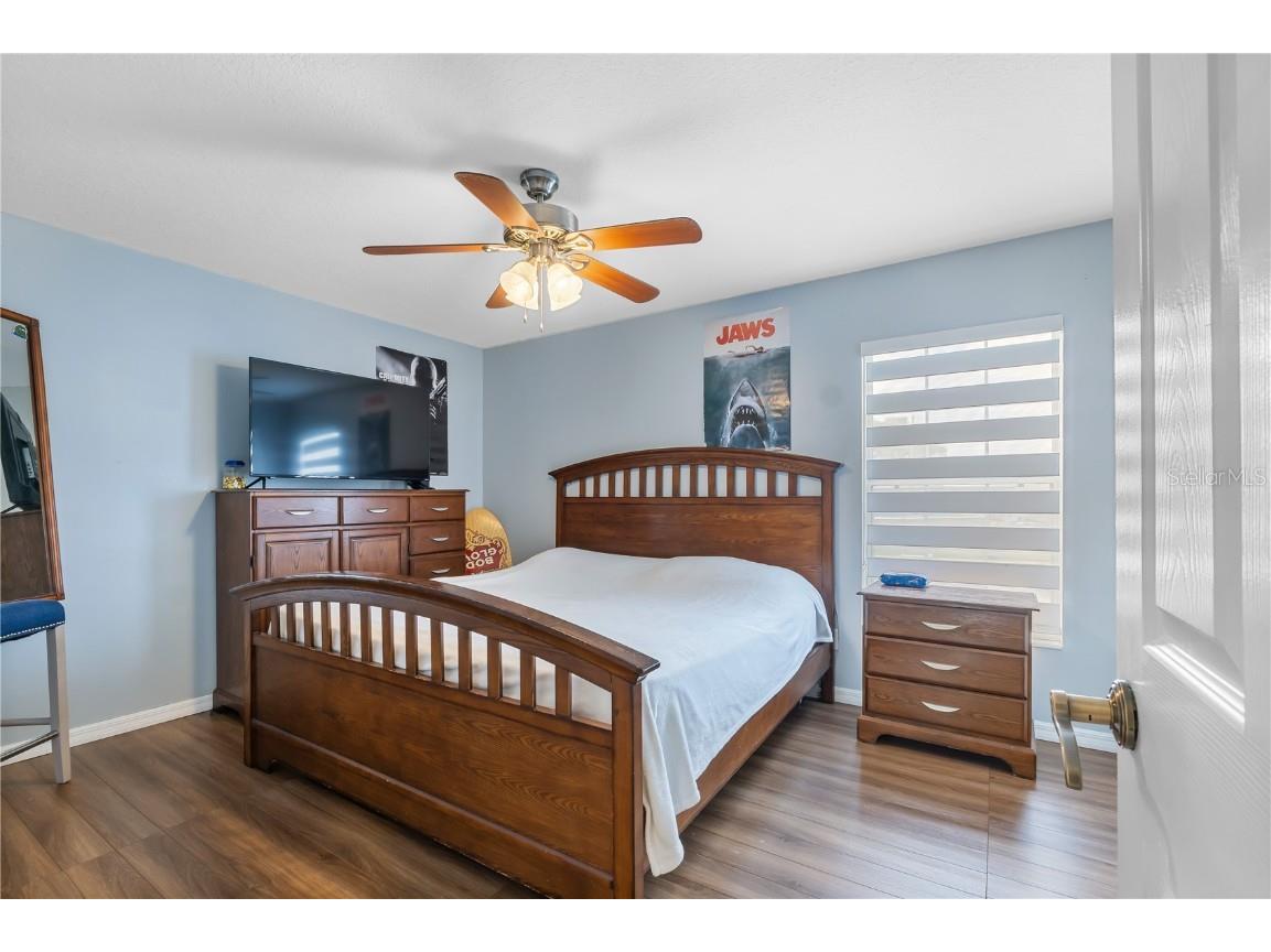 5208 Oakdale Road Haines City FL 33844 - LAKE LOWERY S5136386 image13