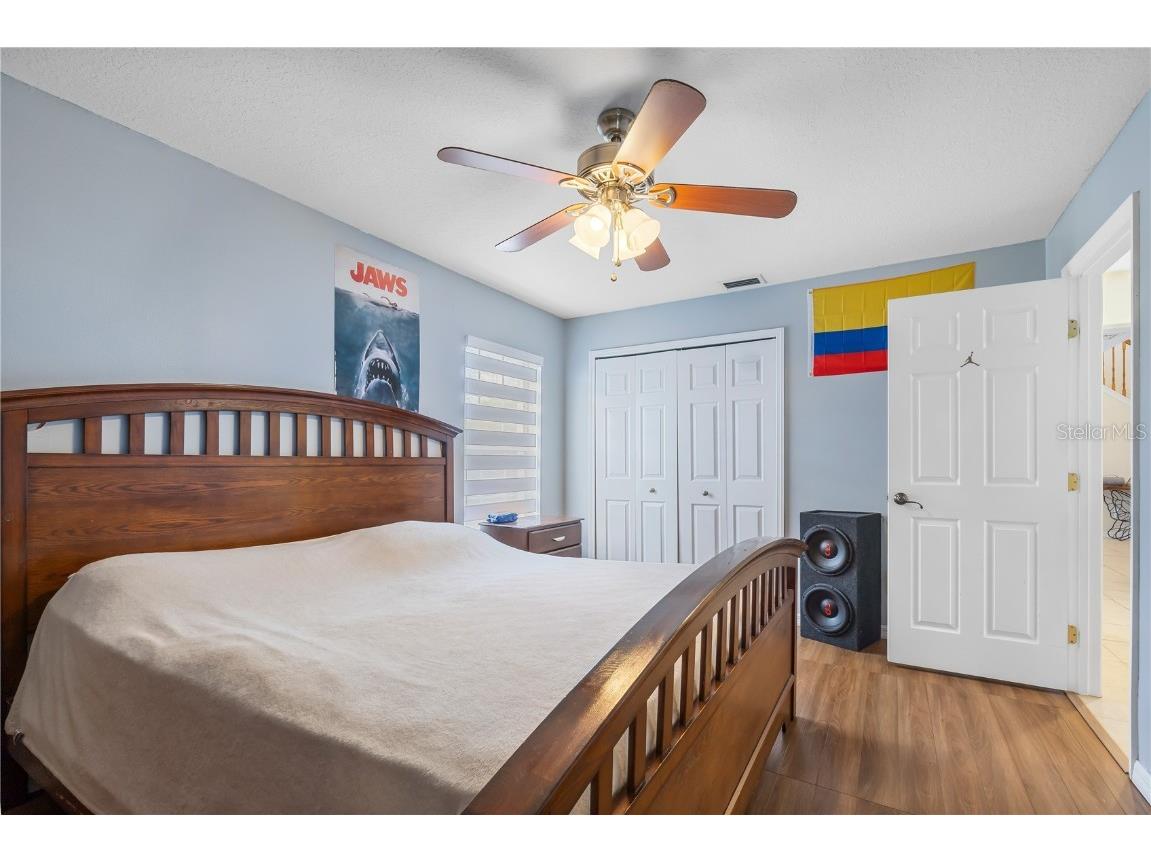 5208 Oakdale Road Haines City FL 33844 - LAKE LOWERY S5136386 image14