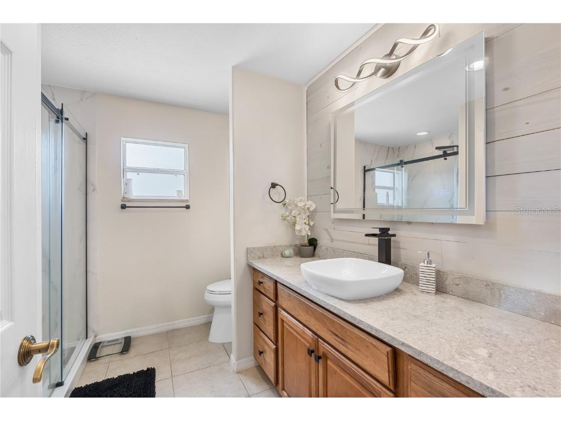 5208 Oakdale Road Haines City FL 33844 - LAKE LOWERY S5136386 image15