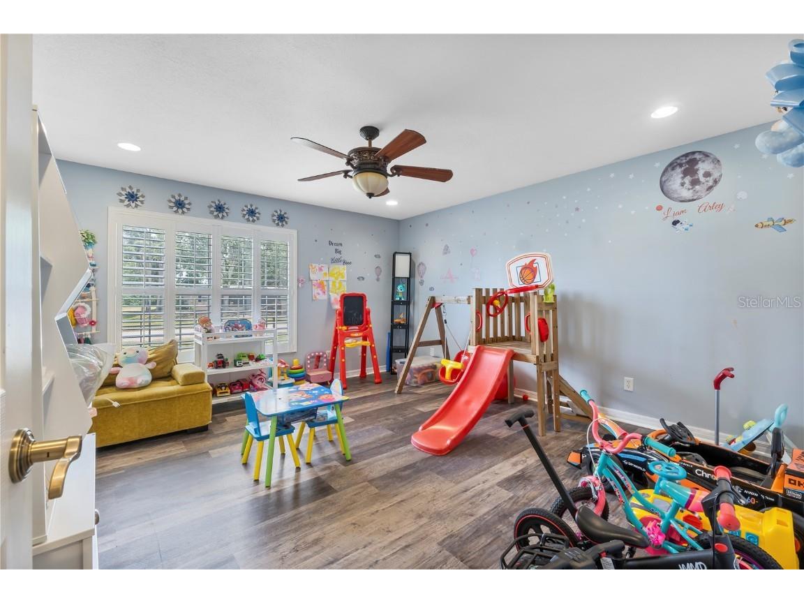 5208 Oakdale Road Haines City FL 33844 - LAKE LOWERY S5136386 image16