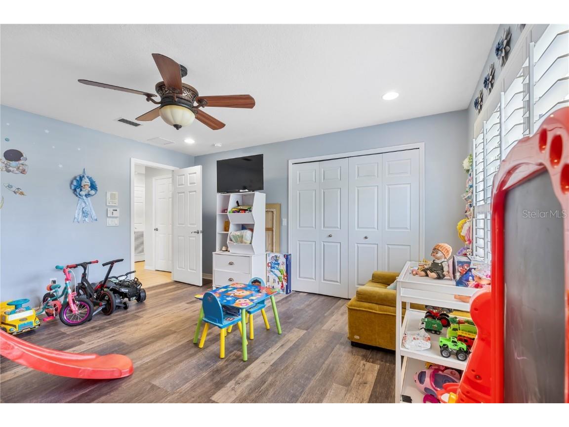 5208 Oakdale Road Haines City FL 33844 - LAKE LOWERY S5136386 image17