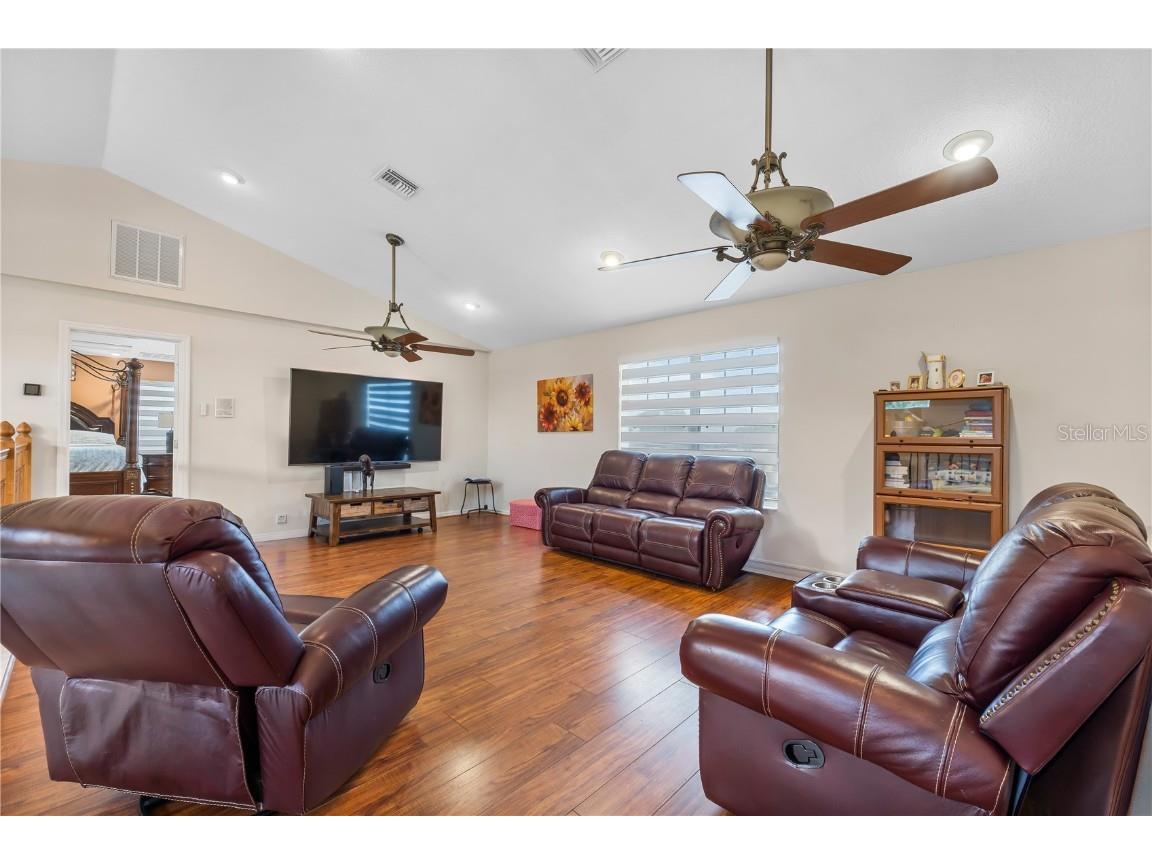 5208 Oakdale Road Haines City FL 33844 - LAKE LOWERY S5136386 image18