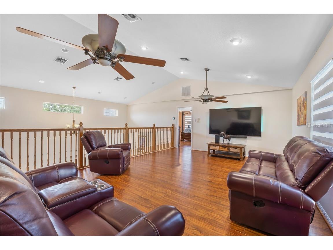 5208 Oakdale Road Haines City FL 33844 - LAKE LOWERY S5136386 image19