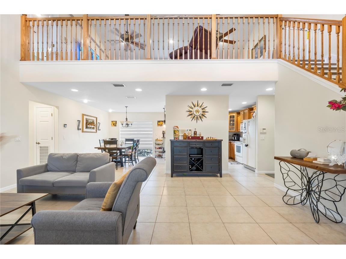 5208 Oakdale Road Haines City FL 33844 - LAKE LOWERY S5136386 image2