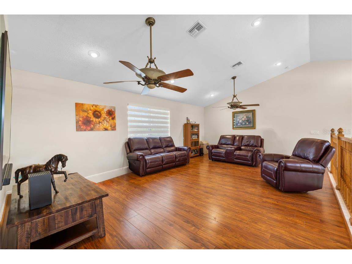 5208 Oakdale Road Haines City FL 33844 - LAKE LOWERY S5136386 image20