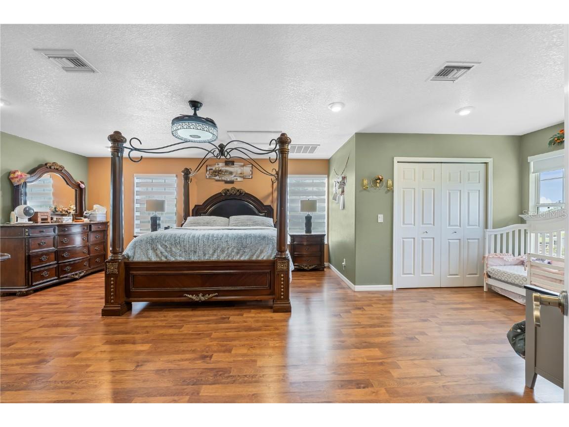 5208 Oakdale Road Haines City FL 33844 - LAKE LOWERY S5136386 image21