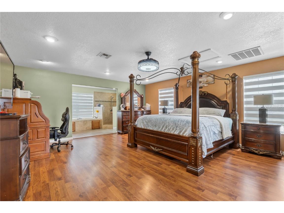 5208 Oakdale Road Haines City FL 33844 - LAKE LOWERY S5136386 image22