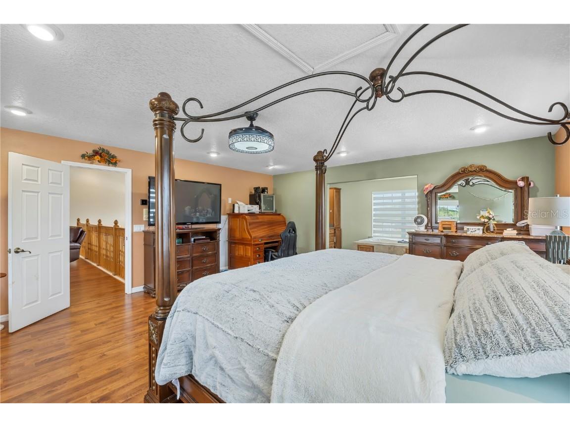 5208 Oakdale Road Haines City FL 33844 - LAKE LOWERY S5136386 image23