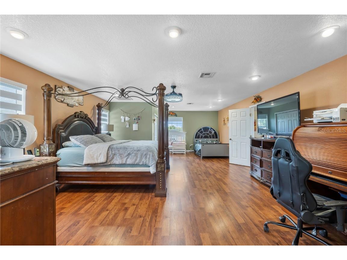 5208 Oakdale Road Haines City FL 33844 - LAKE LOWERY S5136386 image24