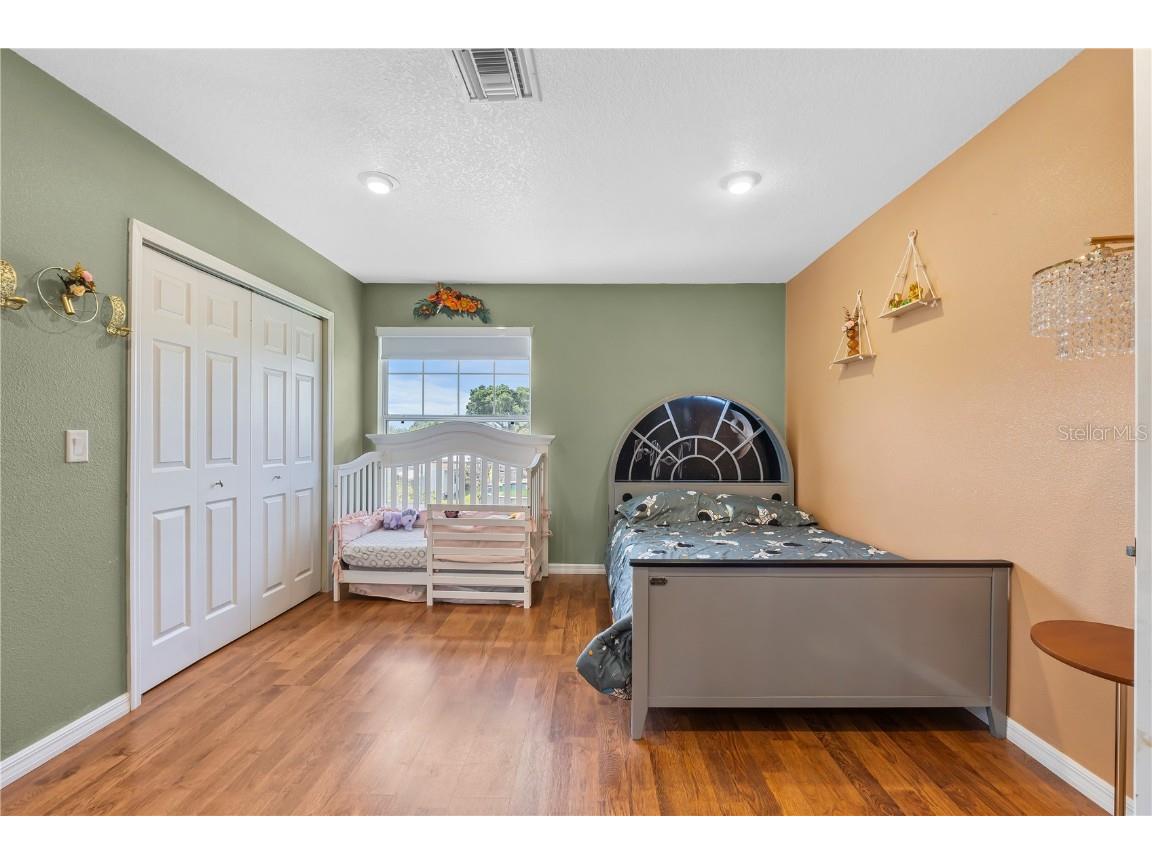 5208 Oakdale Road Haines City FL 33844 - LAKE LOWERY S5136386 image25