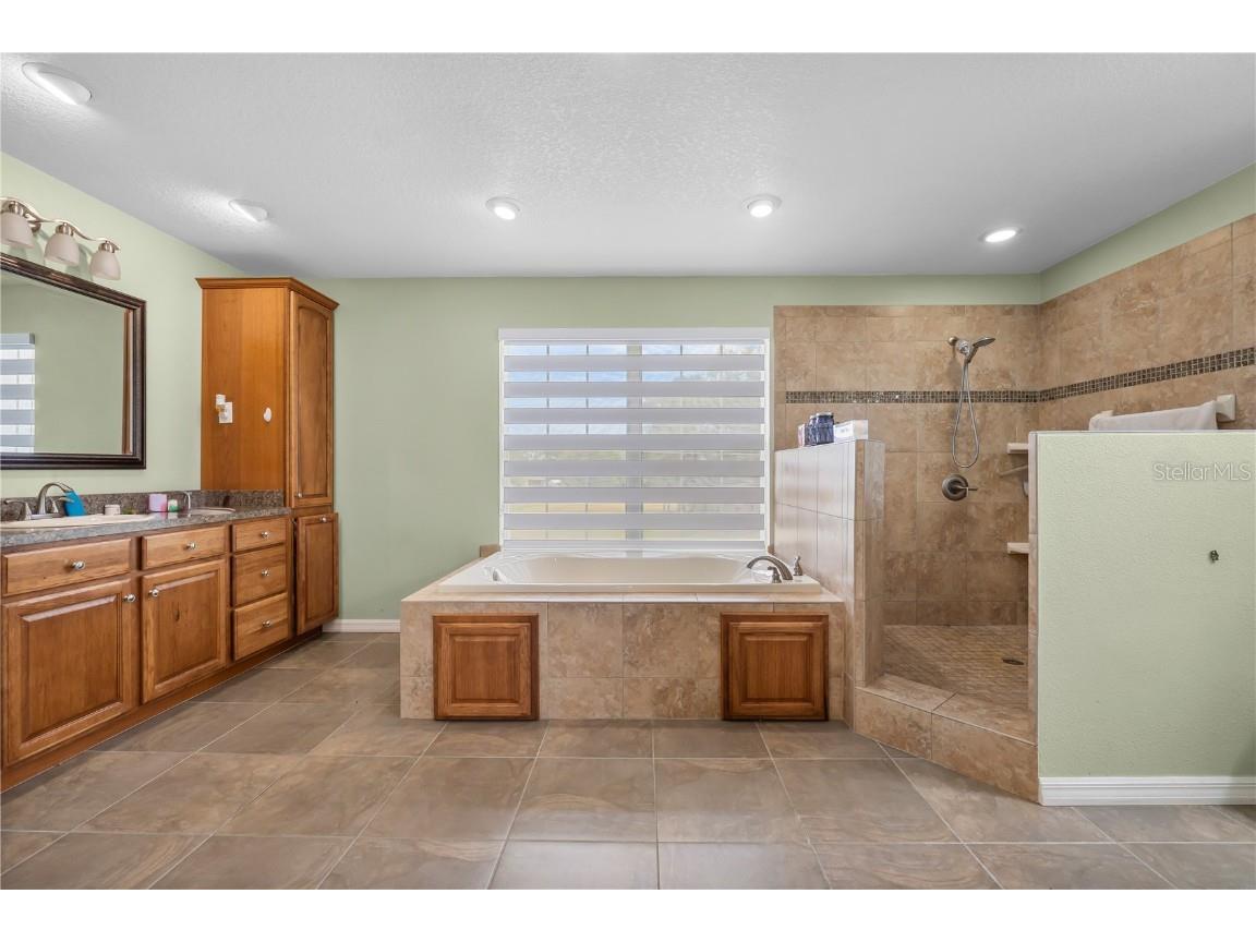 5208 Oakdale Road Haines City FL 33844 - LAKE LOWERY S5136386 image26