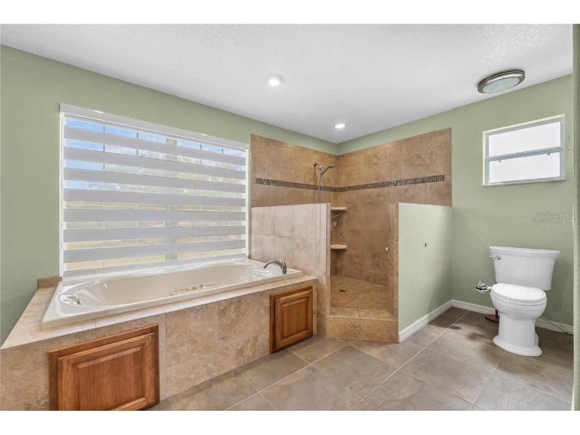 5208 Oakdale Road Haines City FL 33844 - LAKE LOWERY S5136386 image27