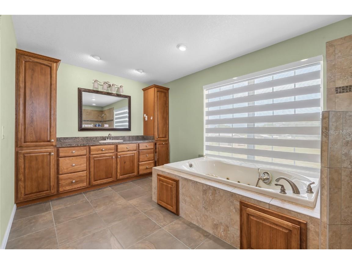 5208 Oakdale Road Haines City FL 33844 - LAKE LOWERY S5136386 image28