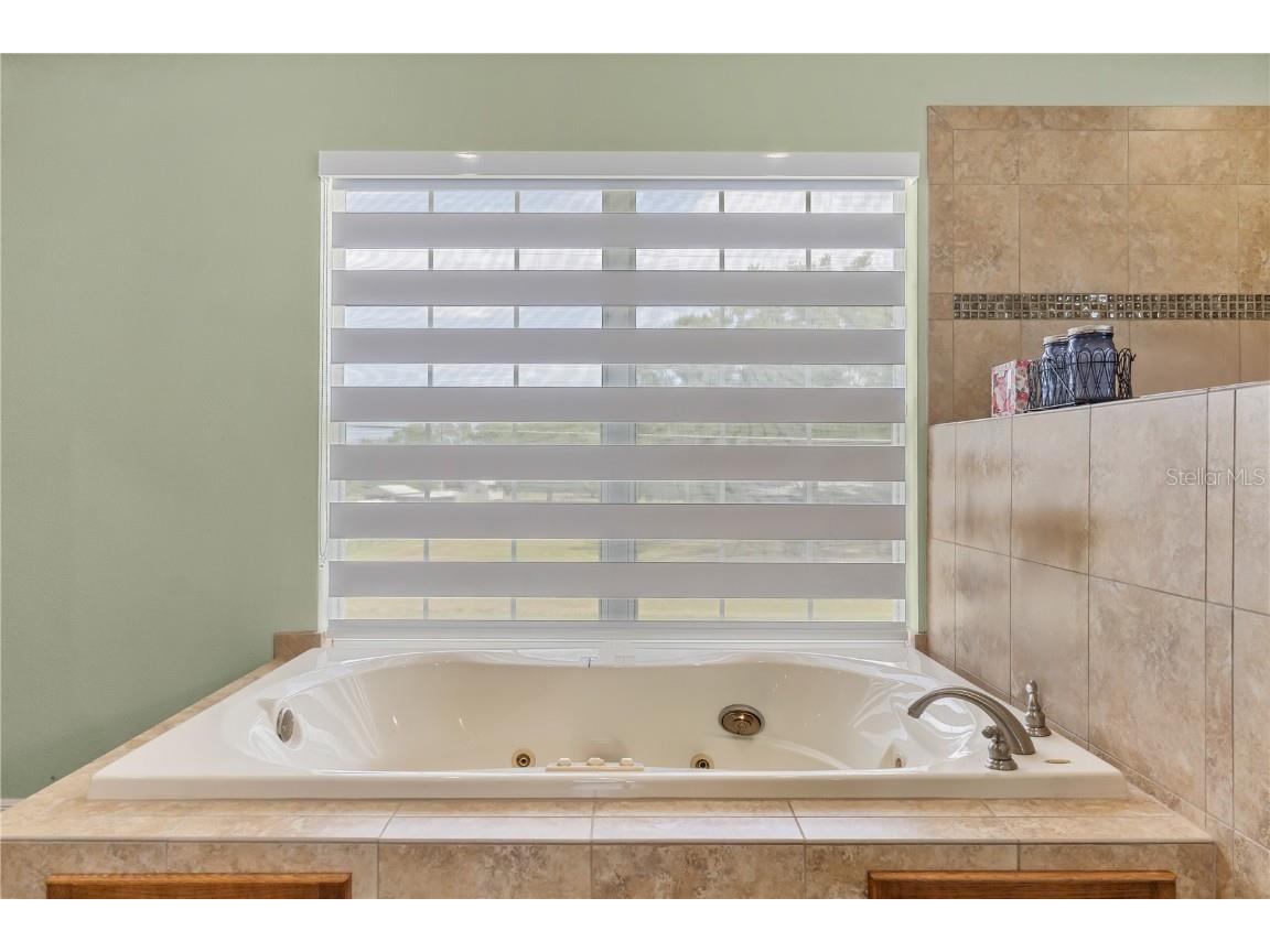 5208 Oakdale Road Haines City FL 33844 - LAKE LOWERY S5136386 image29