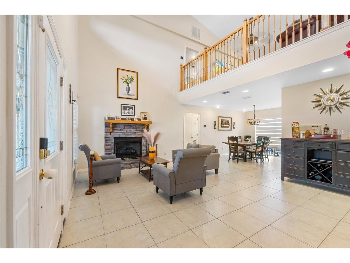 5208 Oakdale Road Haines City FL 33844 - LAKE LOWERY S5136386 image3