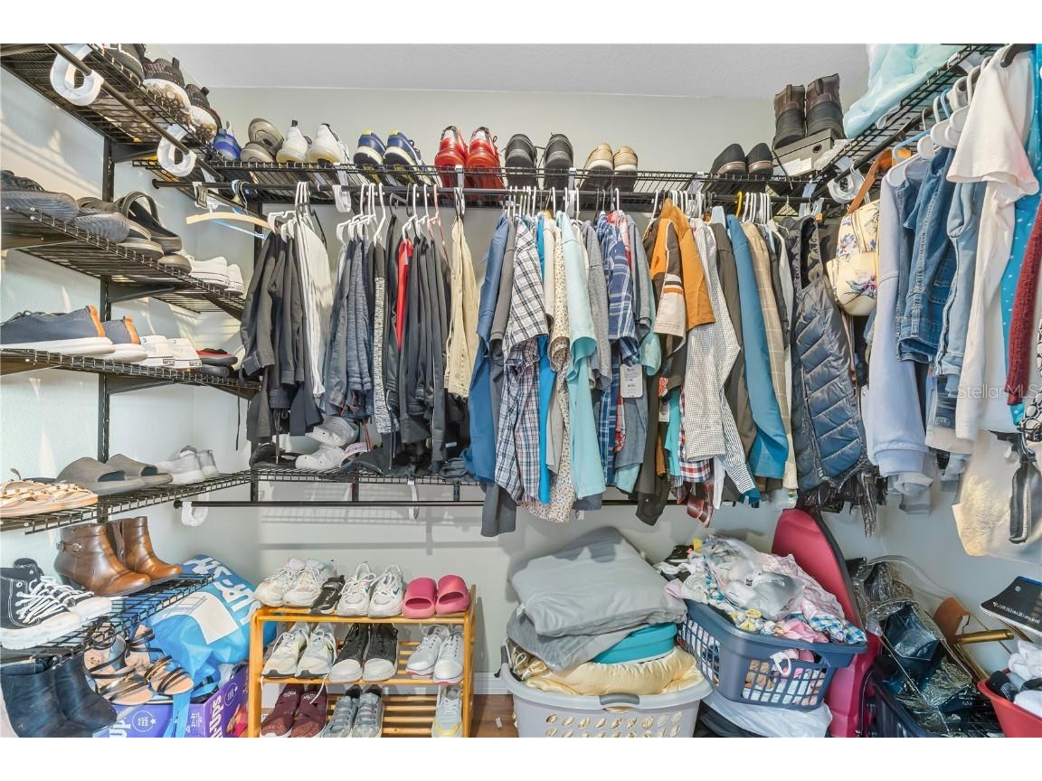 5208 Oakdale Road Haines City FL 33844 - LAKE LOWERY S5136386 image30