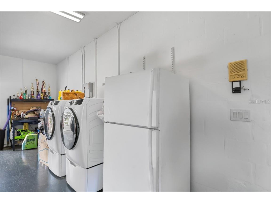 5208 Oakdale Road Haines City FL 33844 - LAKE LOWERY S5136386 image31