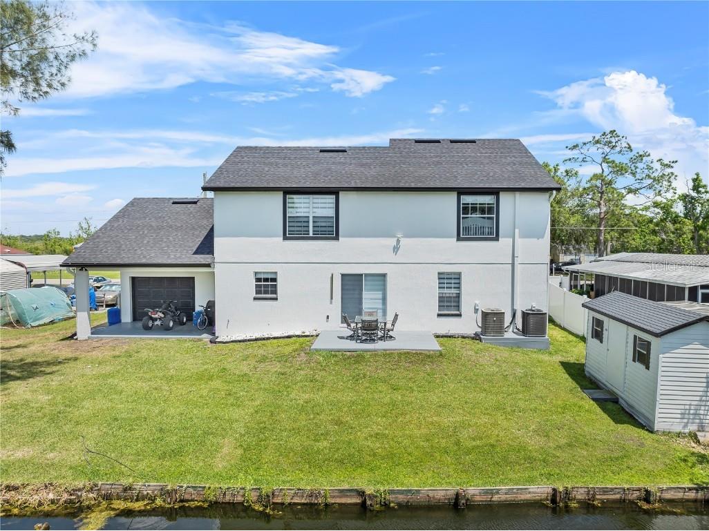 5208 Oakdale Road Haines City FL 33844 - LAKE LOWERY S5136386 image32