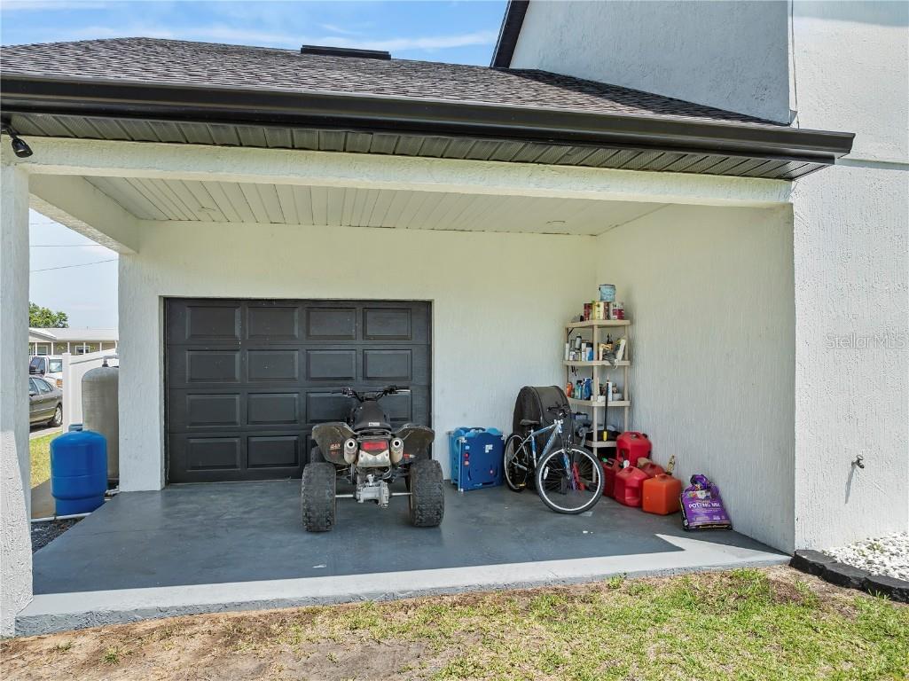 5208 Oakdale Road Haines City FL 33844 - LAKE LOWERY S5136386 image33