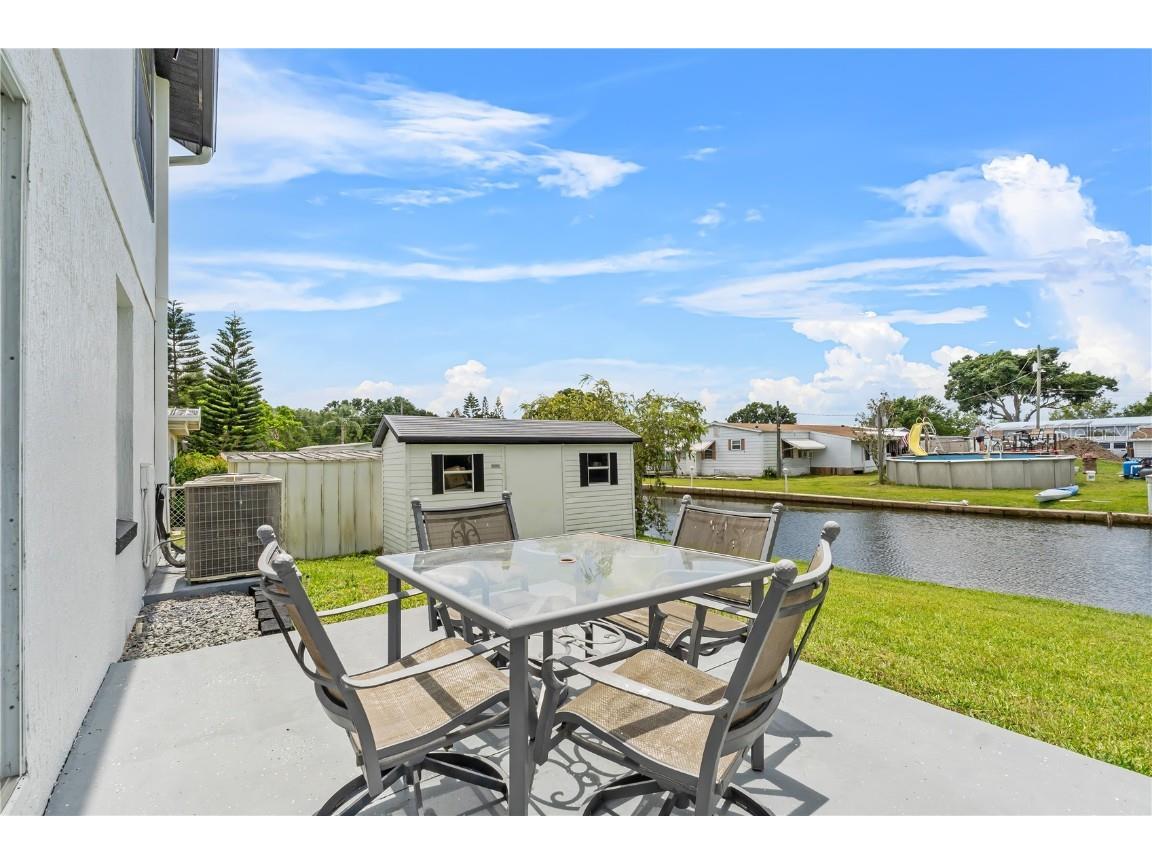 5208 Oakdale Road Haines City FL 33844 - LAKE LOWERY S5136386 image34