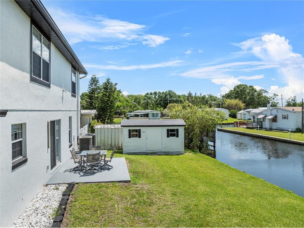 5208 Oakdale Road Haines City FL 33844 - LAKE LOWERY S5136386 image35