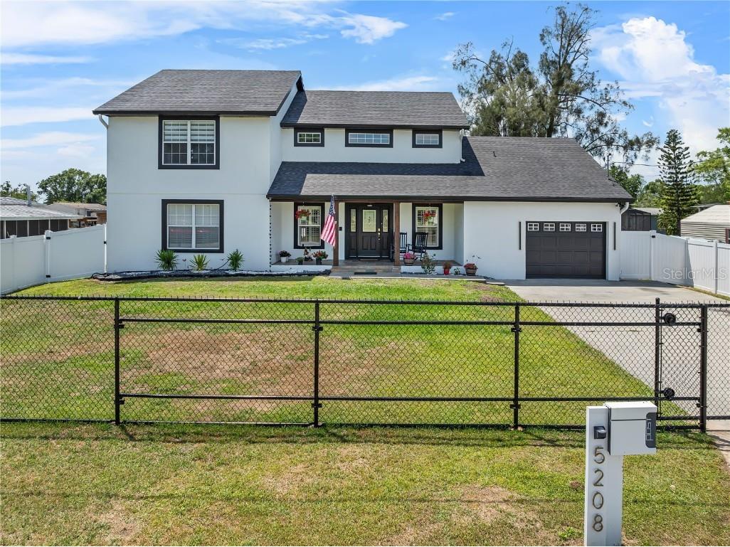 5208 Oakdale Road Haines City FL 33844 - LAKE LOWERY S5136386 image36