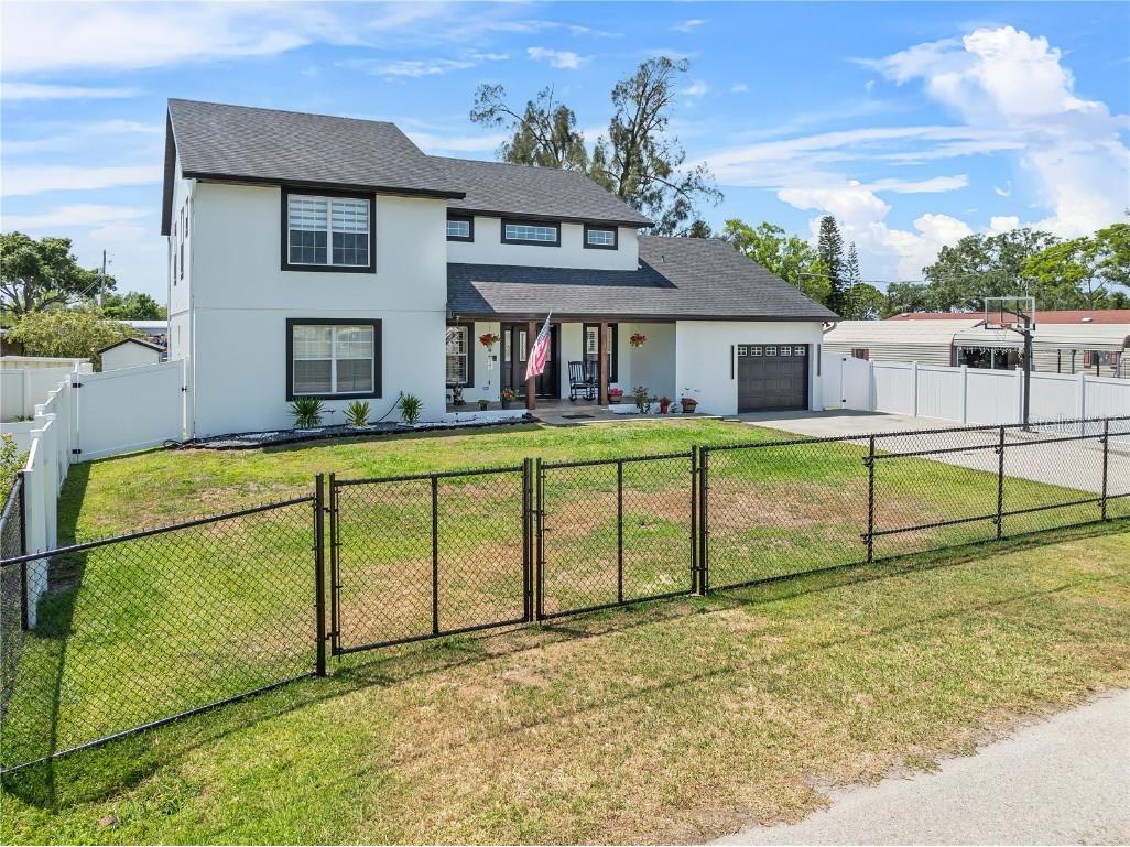 5208 Oakdale Road Haines City FL 33844 - LAKE LOWERY S5136386 image37