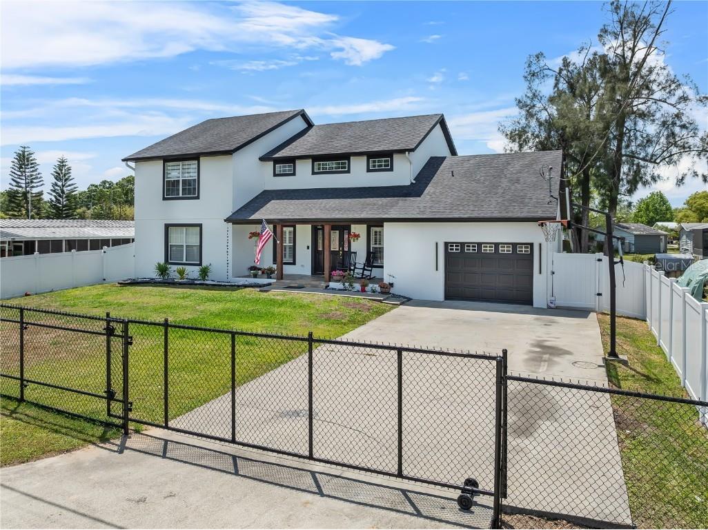 5208 Oakdale Road Haines City FL 33844 - LAKE LOWERY S5136386 image38