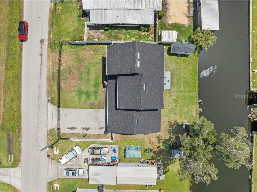 5208 Oakdale Road Haines City FL 33844 - LAKE LOWERY S5136386 image39