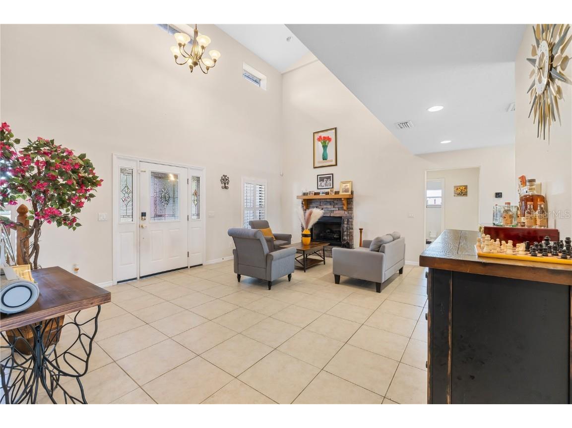 5208 Oakdale Road Haines City FL 33844 - LAKE LOWERY S5136386 image4