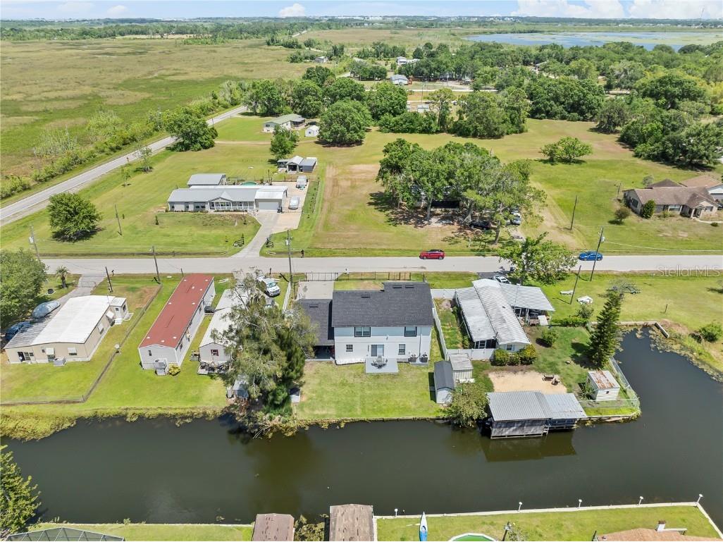 5208 Oakdale Road Haines City FL 33844 - LAKE LOWERY S5136386 image40