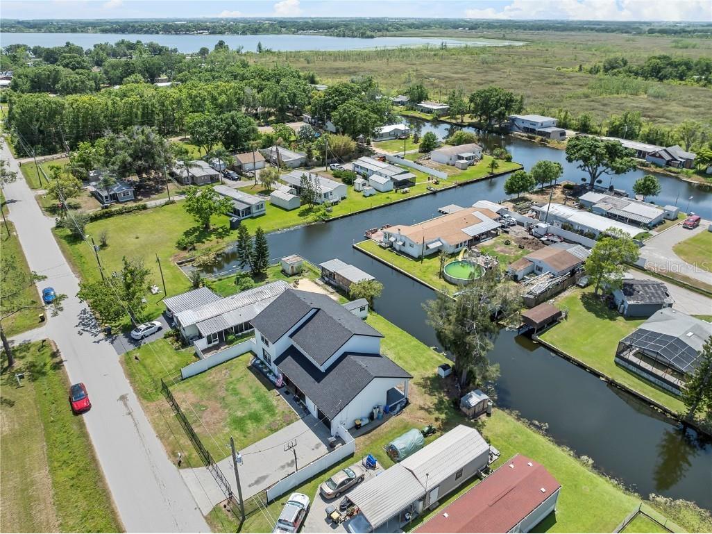 5208 Oakdale Road Haines City FL 33844 - LAKE LOWERY S5136386 image41