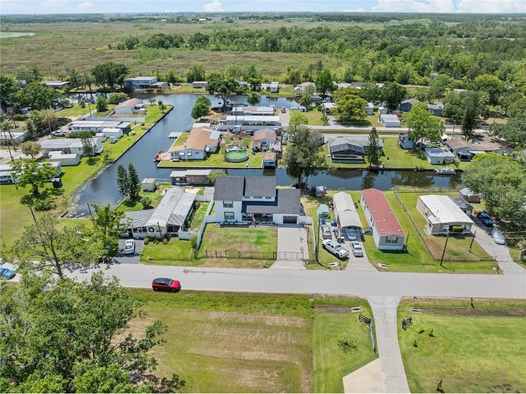 5208 Oakdale Road Haines City FL 33844 - LAKE LOWERY S5136386 image42