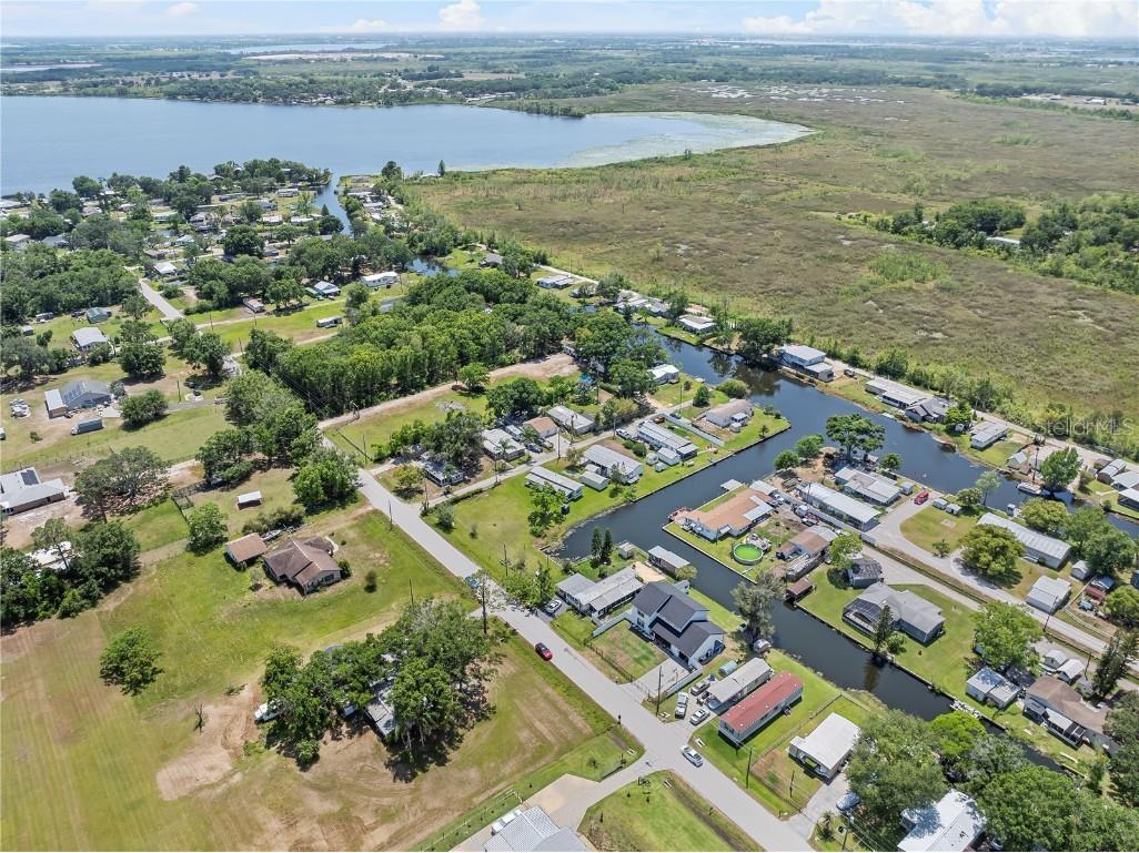 5208 Oakdale Road Haines City FL 33844 - LAKE LOWERY S5136386 image43