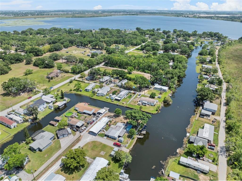 5208 Oakdale Road Haines City FL 33844 - LAKE LOWERY S5136386 image44