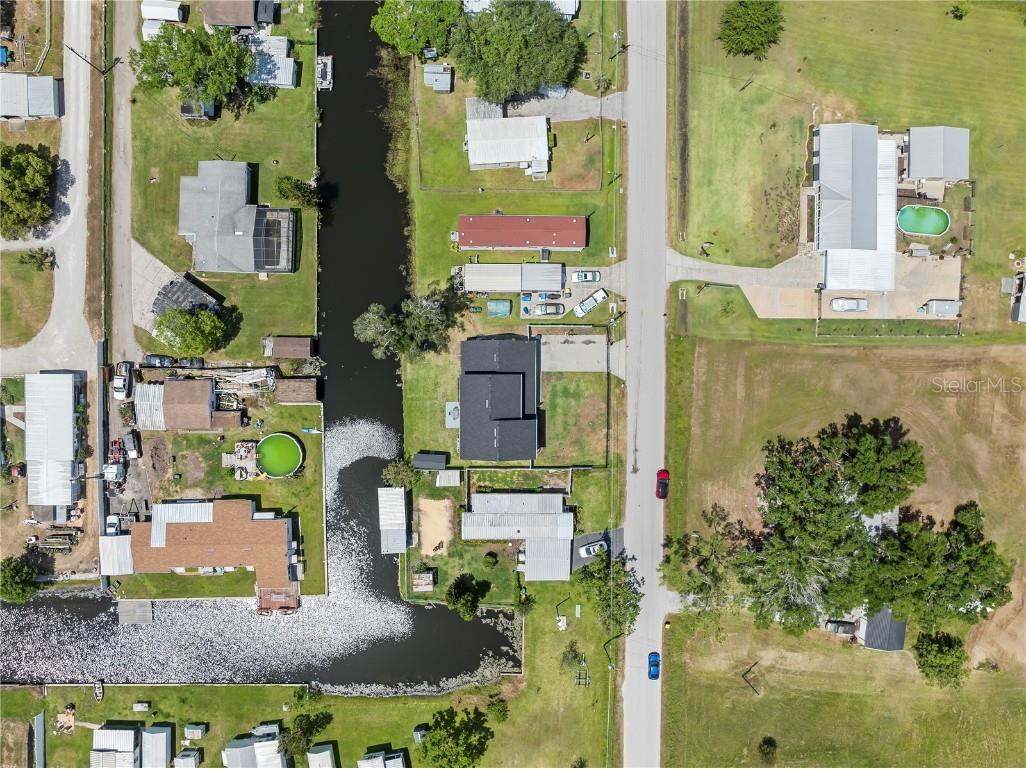 5208 Oakdale Road Haines City FL 33844 - LAKE LOWERY S5136386 image45