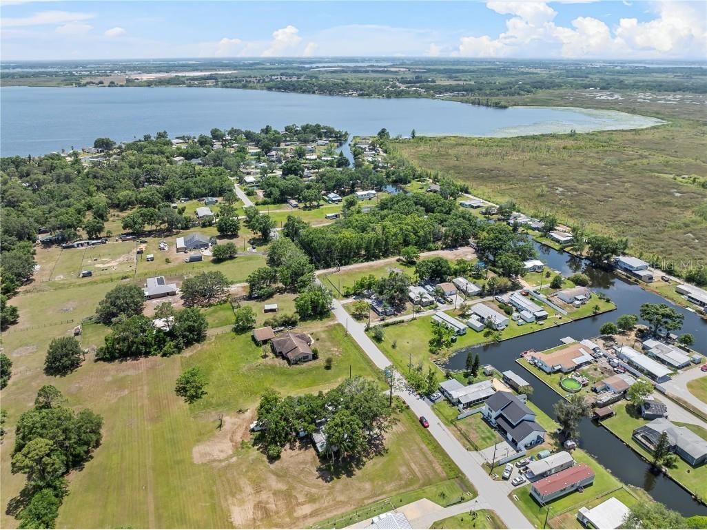 5208 Oakdale Road Haines City FL 33844 - LAKE LOWERY S5136386 image47