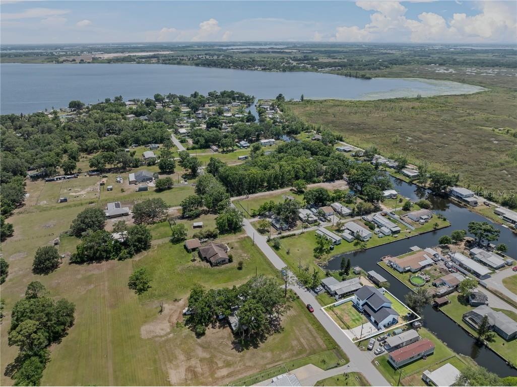 5208 Oakdale Road Haines City FL 33844 - LAKE LOWERY S5136386 image48